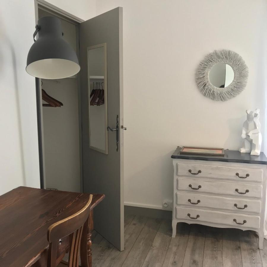 Chambres D'Hotes Et Gites Le Mas Mellou Orange  Kültér fotó